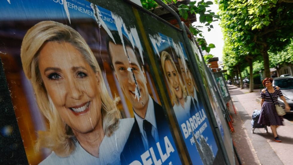 lepen